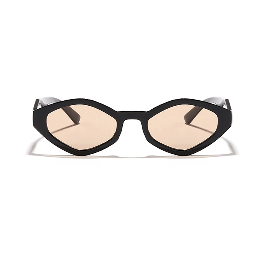 Vintage Cat Eye Sunglasses Wom – Vintage Fashion Trends Bewertung und Preis