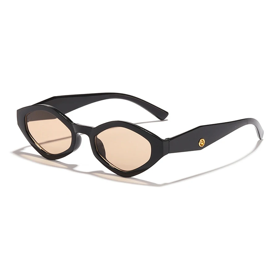 Vintage Cat Eye Sunglasses Wom – Vintage Fashion Trends Bewertung und Preis