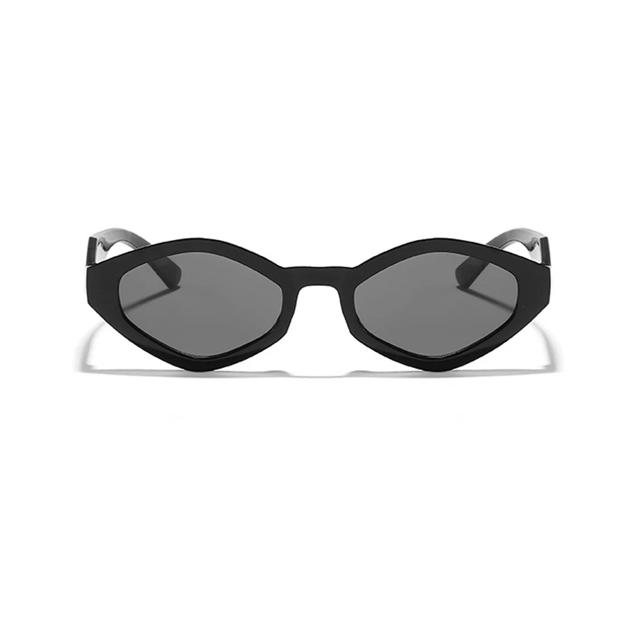 Vintage Cat Eye Sunglasses Wom – Vintage Fashion Trends Bewertung und Preis