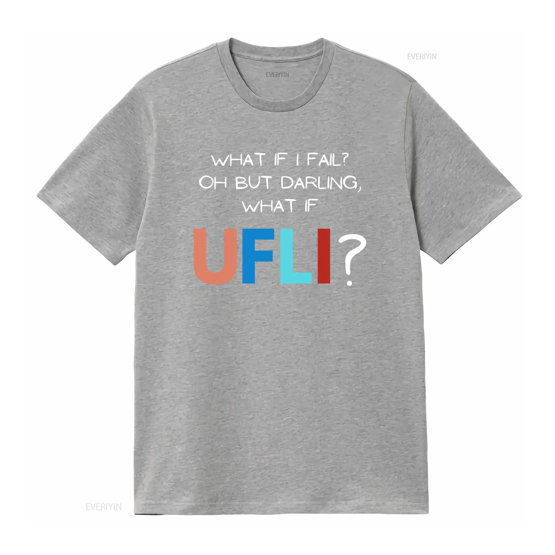 Inspirational Quote T Shirt Wh – Vintage Fashion Quotes Short Bewertung und Preis