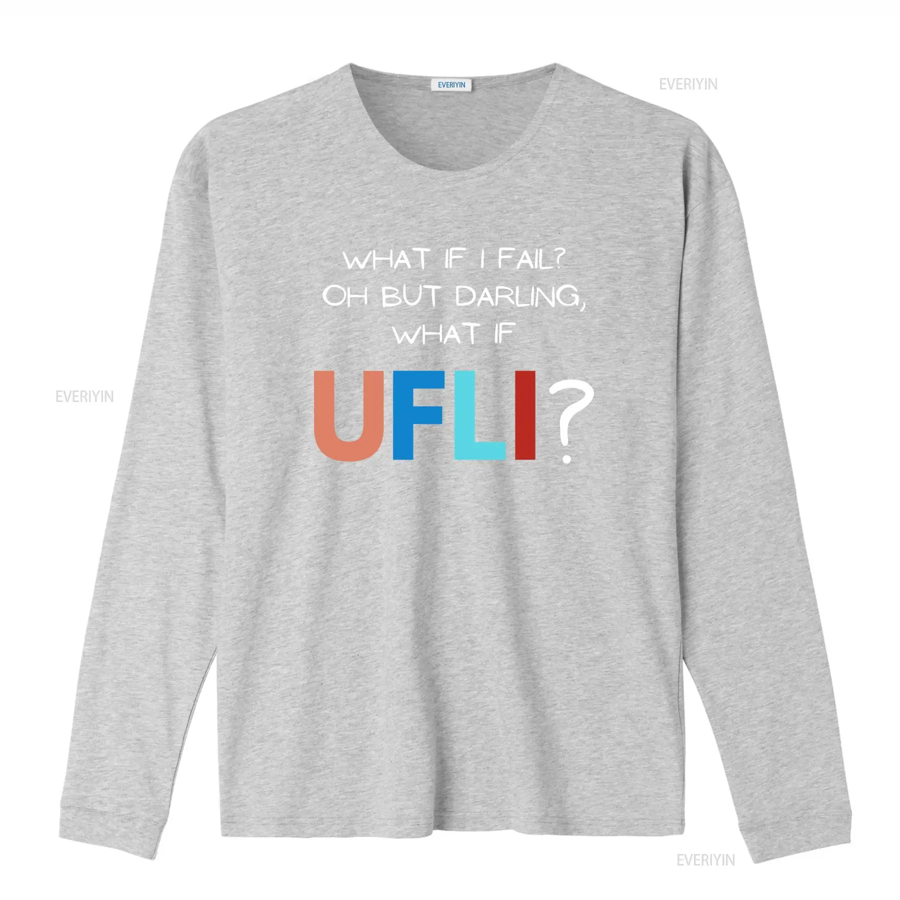 Inspirational Quote T Shirt Wh – Vintage Fashion Quotes Short Bewertung und Preis
