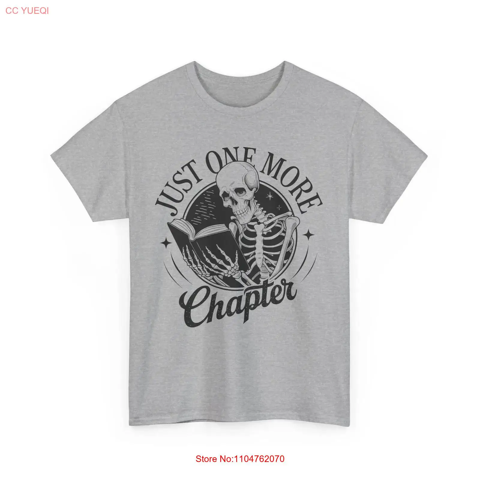 Book T Shirt Booktrovert Skele – Vintage Fashion Knitwear Book Bewertung und Preis