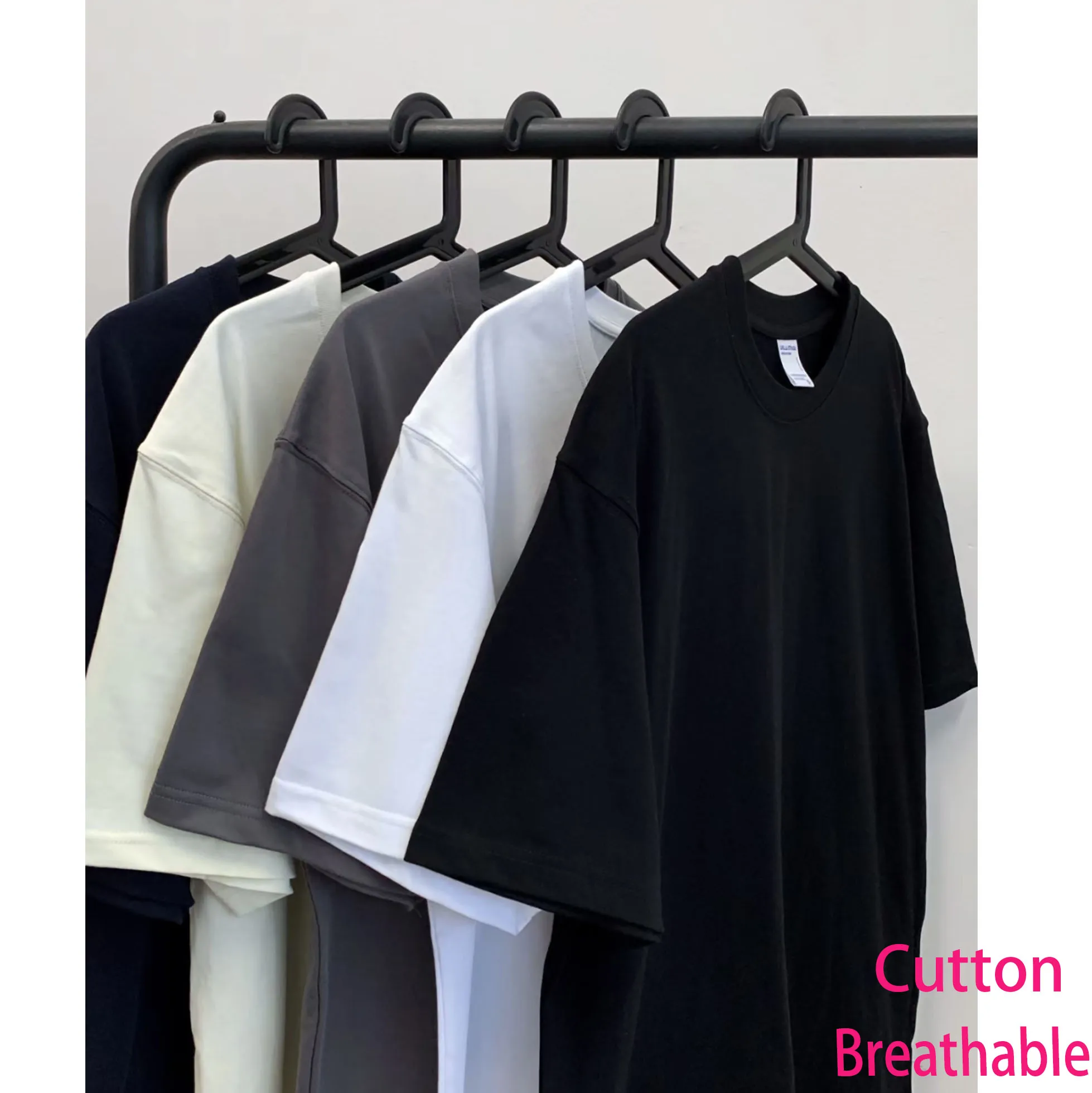 Book T Shirt One More Chapter  – Vintage Fashion Knitwear Book Bewertung und Preis