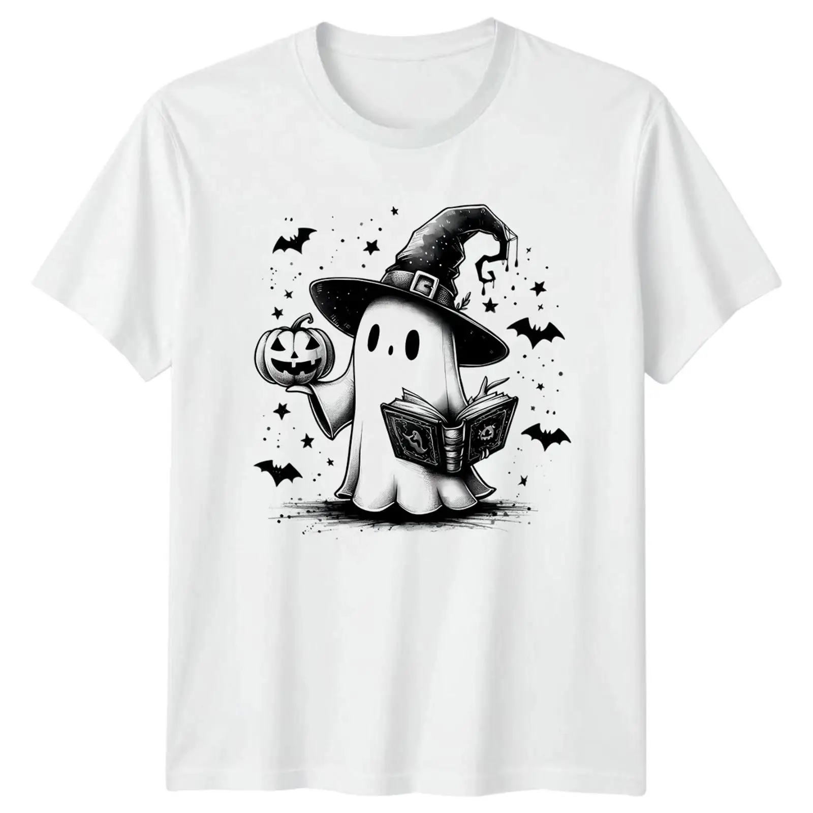 Halloween Ghost Witch Hat Pump – Vintage Fashion Knitwear Book Bewertung und Preis