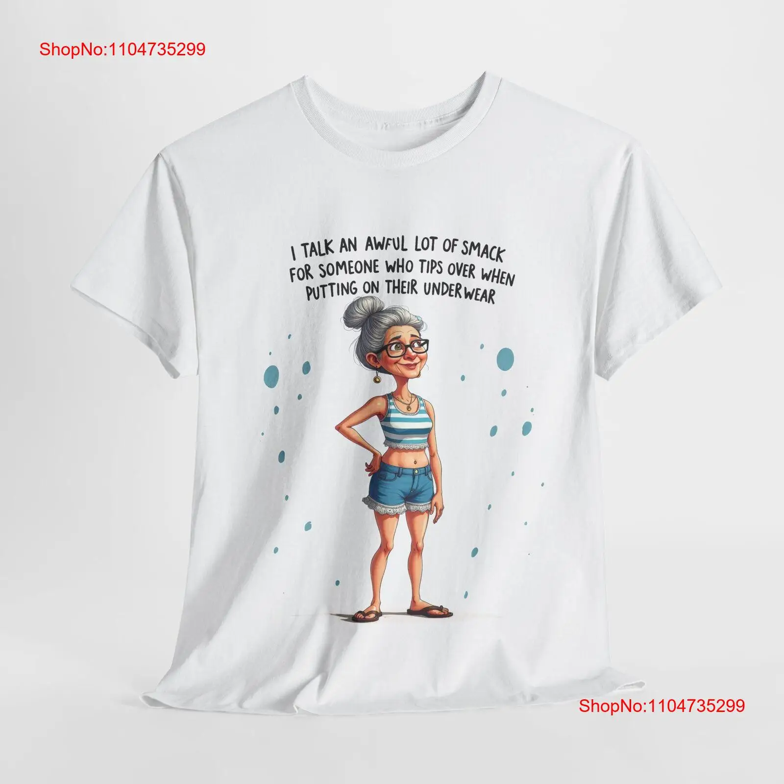 Grandmas Are the Best Funny Qu – Vintage Fashion Quotes Short Bewertung und Preis