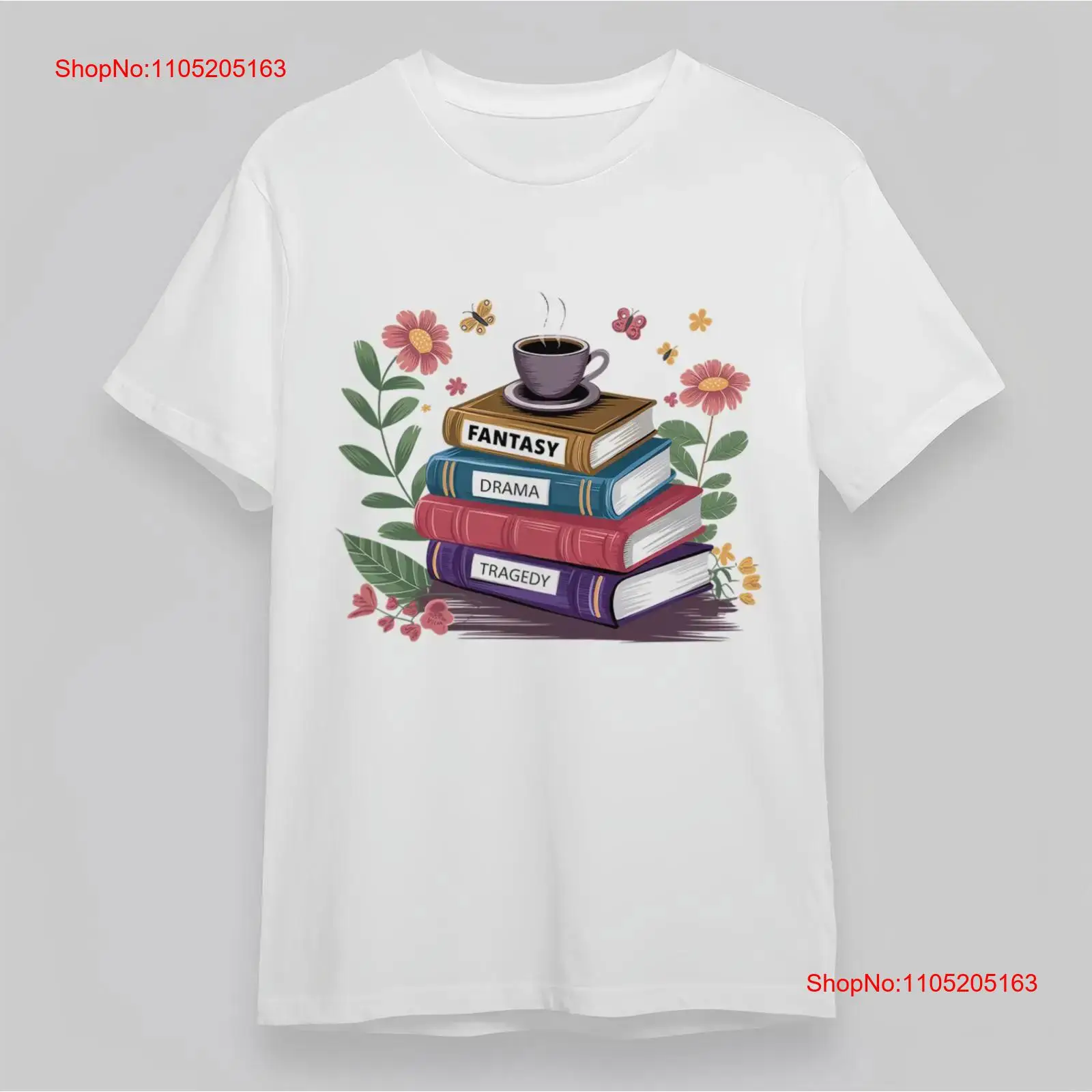 Men's Fashion Classic T Shirt  – Vintage Fashion Knitwear Book Bewertung und Preis