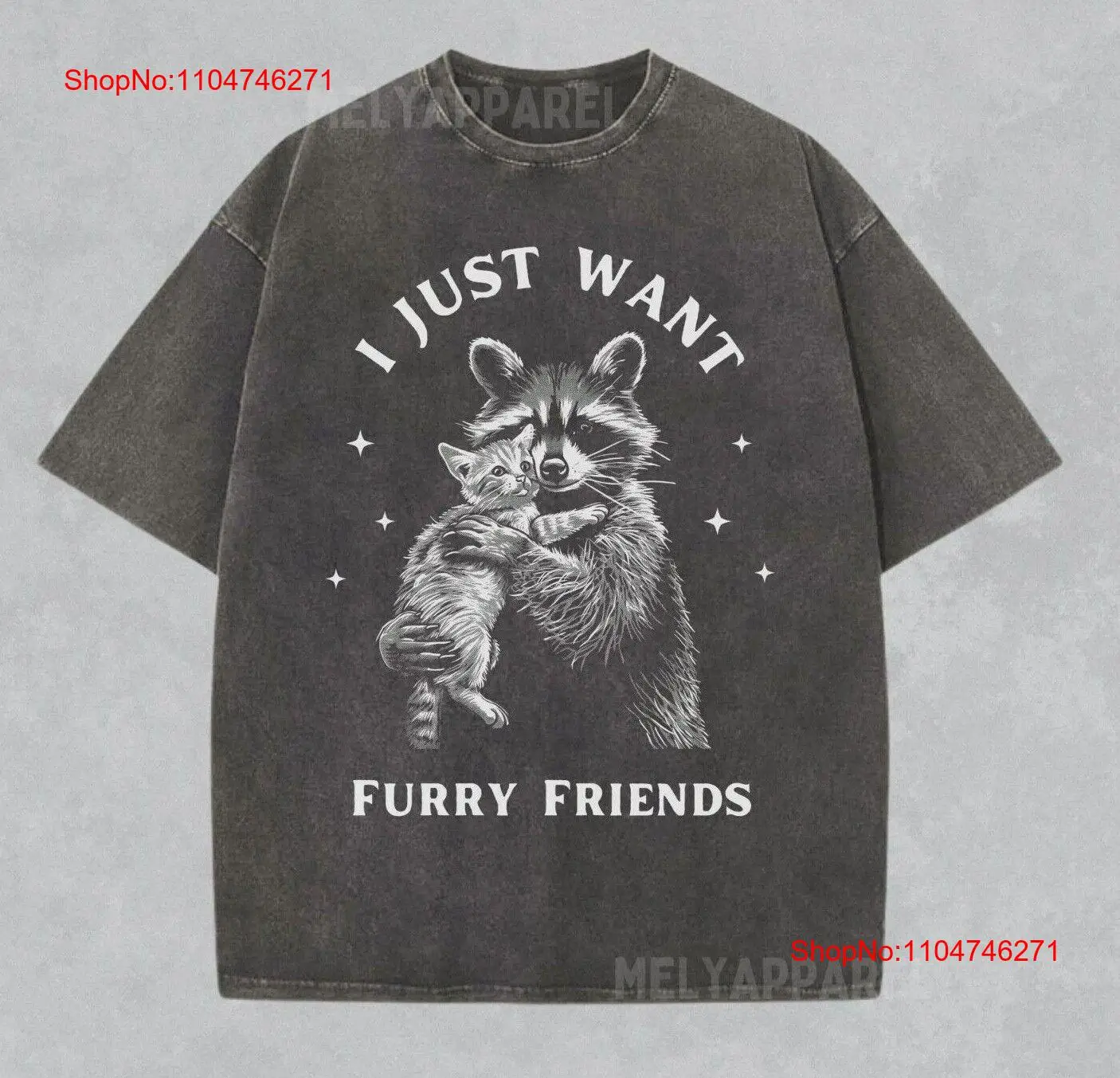 Sarcastic T Shirt Funny Quote  – Vintage Fashion Quotes Short Bewertung und Preis