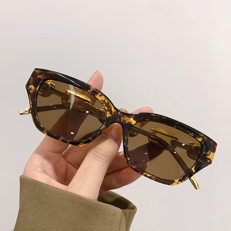 Classic Casual Sunglasses For  – Vintage Fashion Trends Bewertung und Preis