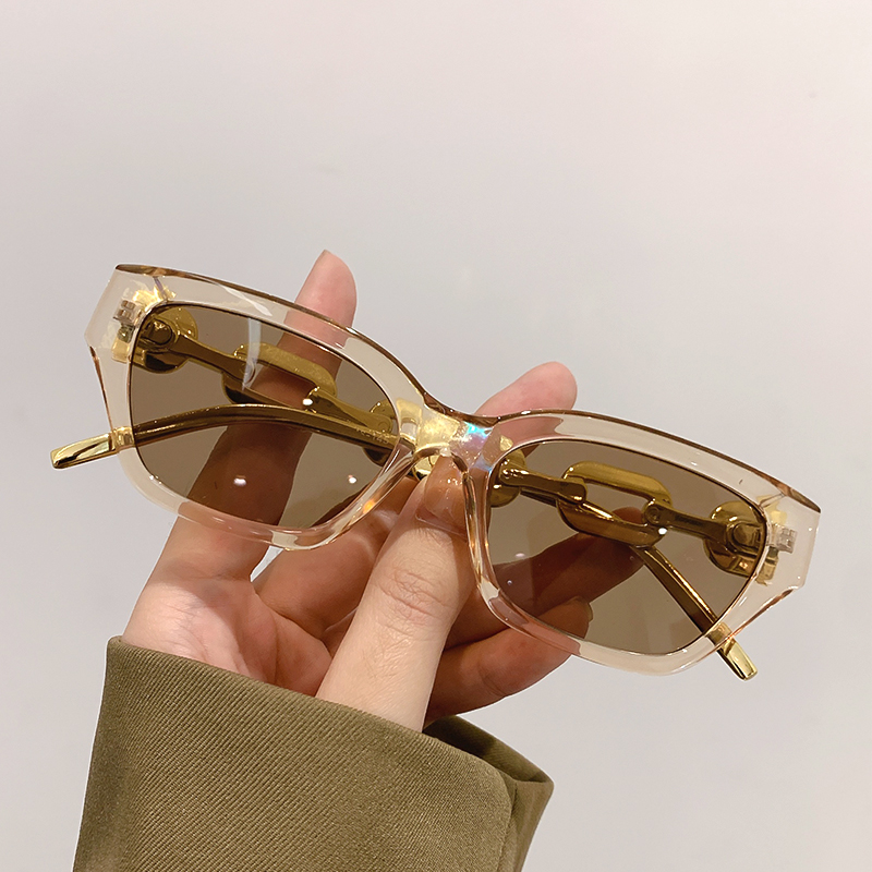 Classic Casual Sunglasses For  – Vintage Fashion Trends Bewertung und Preis