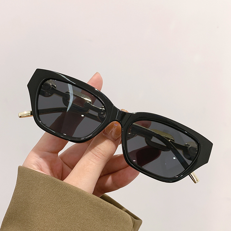 Classic Casual Sunglasses For  – Vintage Fashion Trends Bewertung und Preis