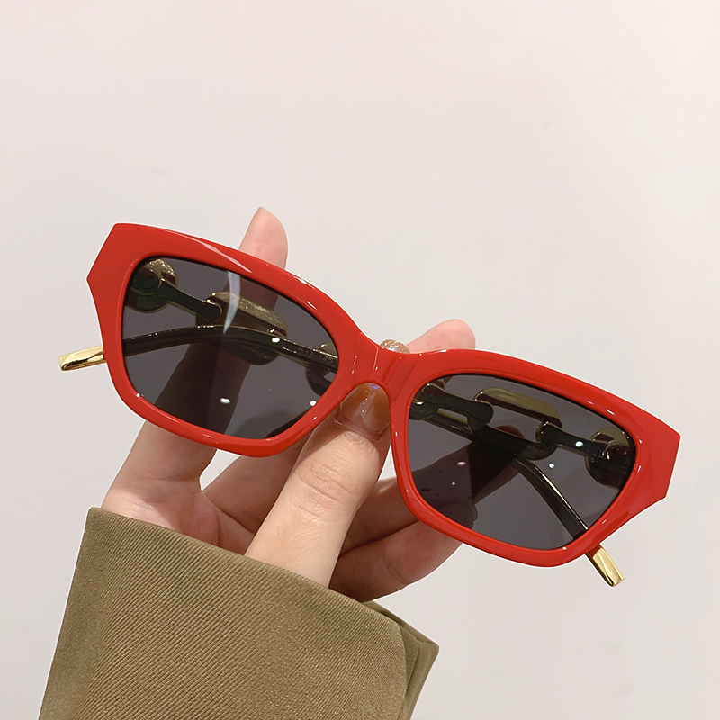Classic Casual Sunglasses For  – Vintage Fashion Trends Bewertung und Preis