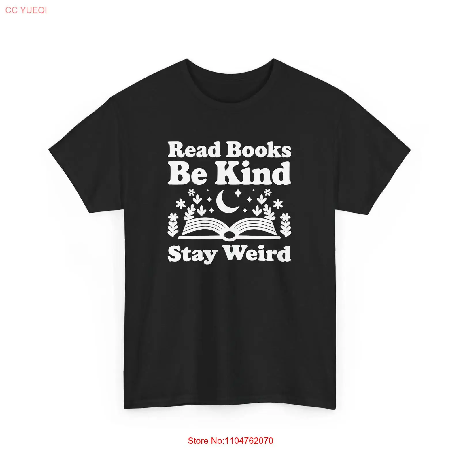Stay Funky T Shirt Weird Proud – Vintage Fashion Knitwear Book Bewertung und Preis