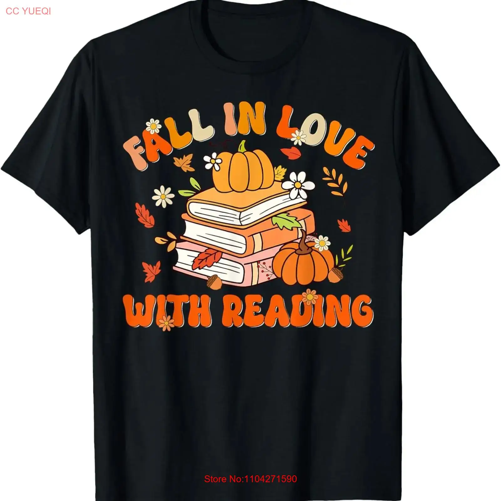 Fall In Love With Reading Book – Vintage Fashion Knitwear Book Bewertung und Preis