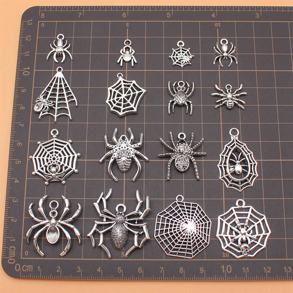 Deer Charm Pendant Collection  – Vintage Fashion Collection Bewertung und Preis