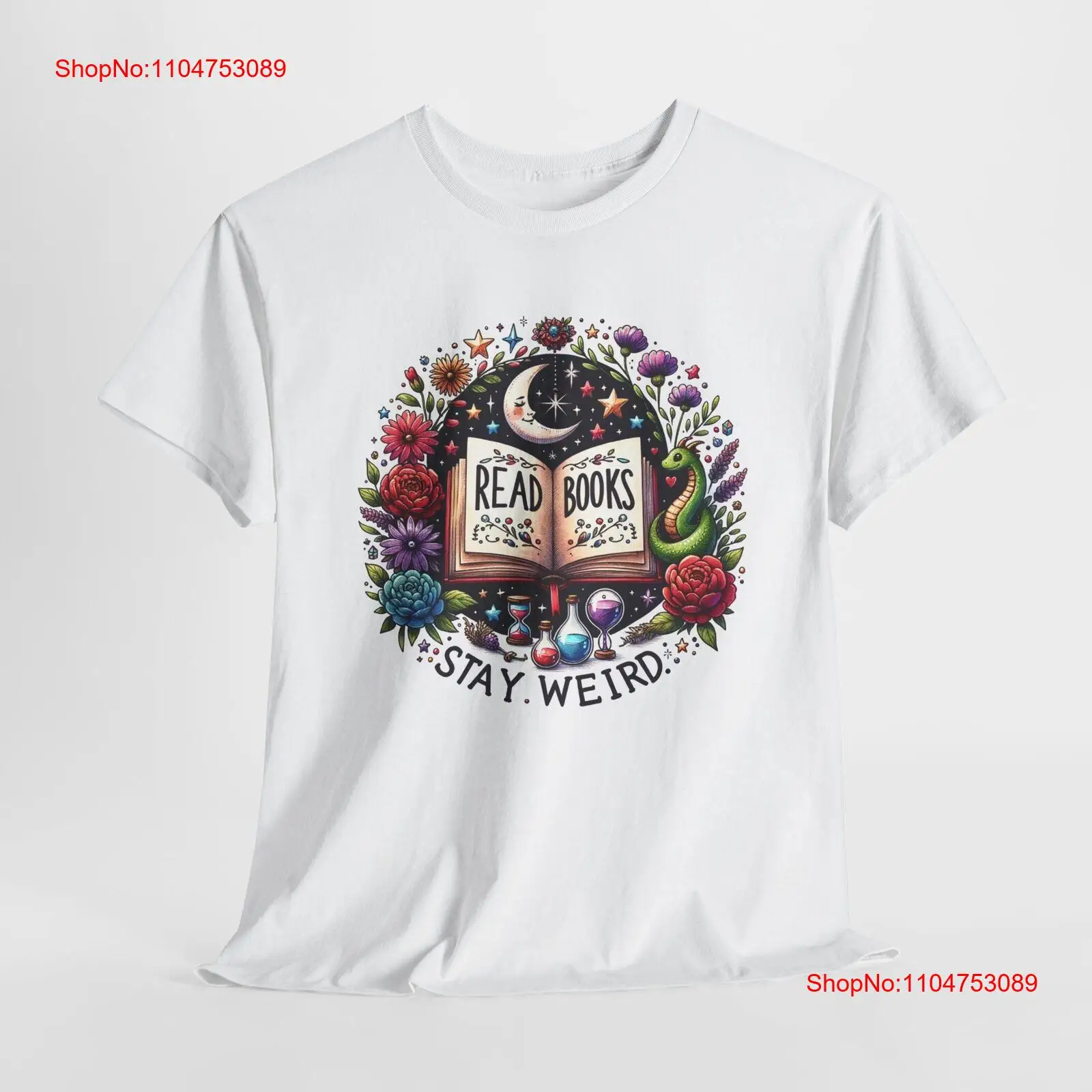 Book Lover T Shirt Heavy Cotto – Vintage Fashion Knitwear Book Bewertung und Preis