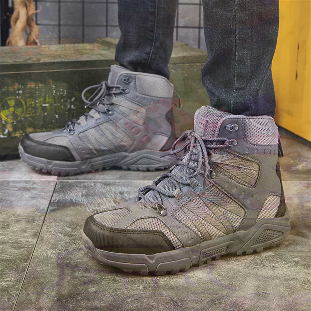 Angle Zimni Men's Luxury Shoes – Vintage Fashion Canada Bewertung und Preis