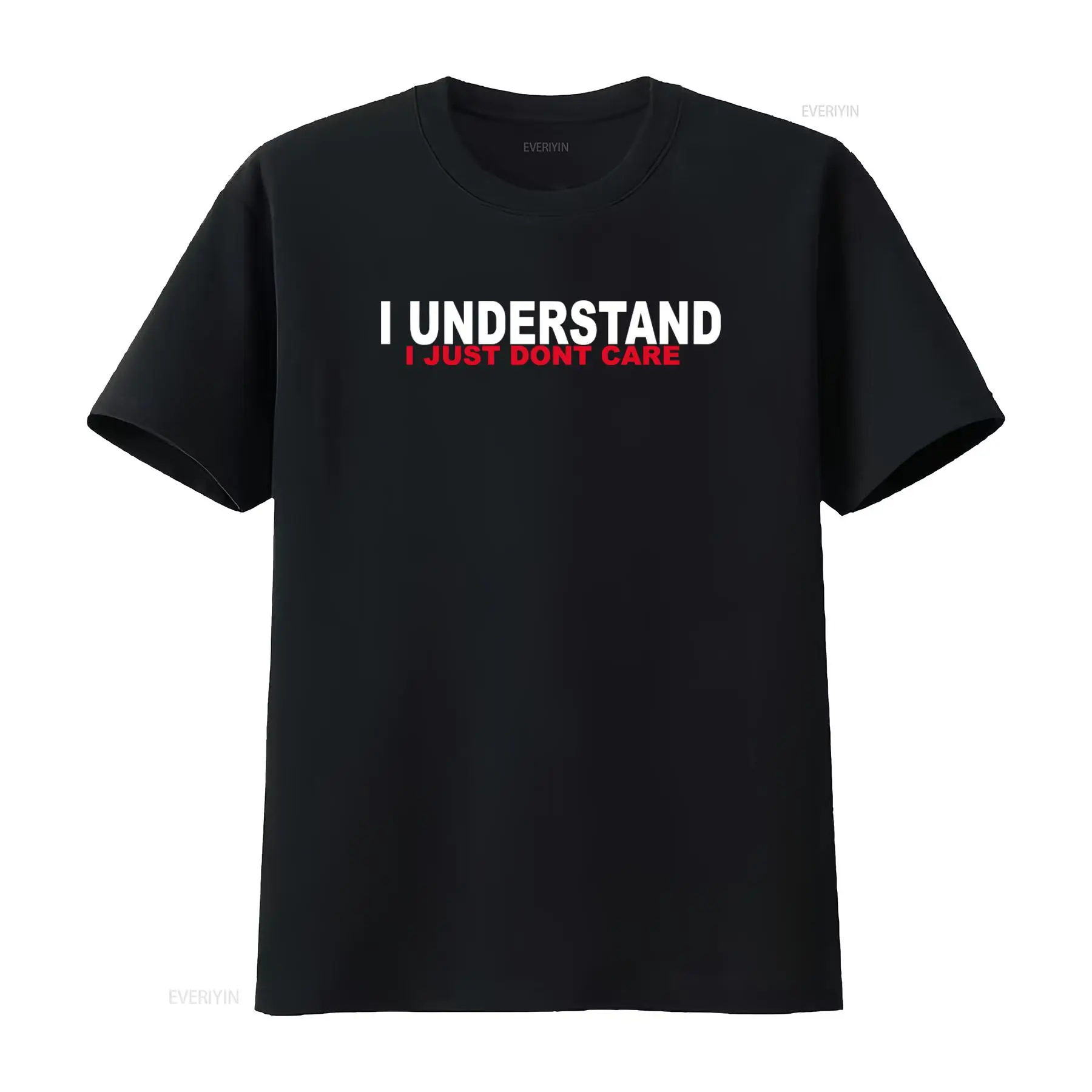 Adults I Understand Just Don't – Vintage Fashion Quotes Short Bewertung und Preis