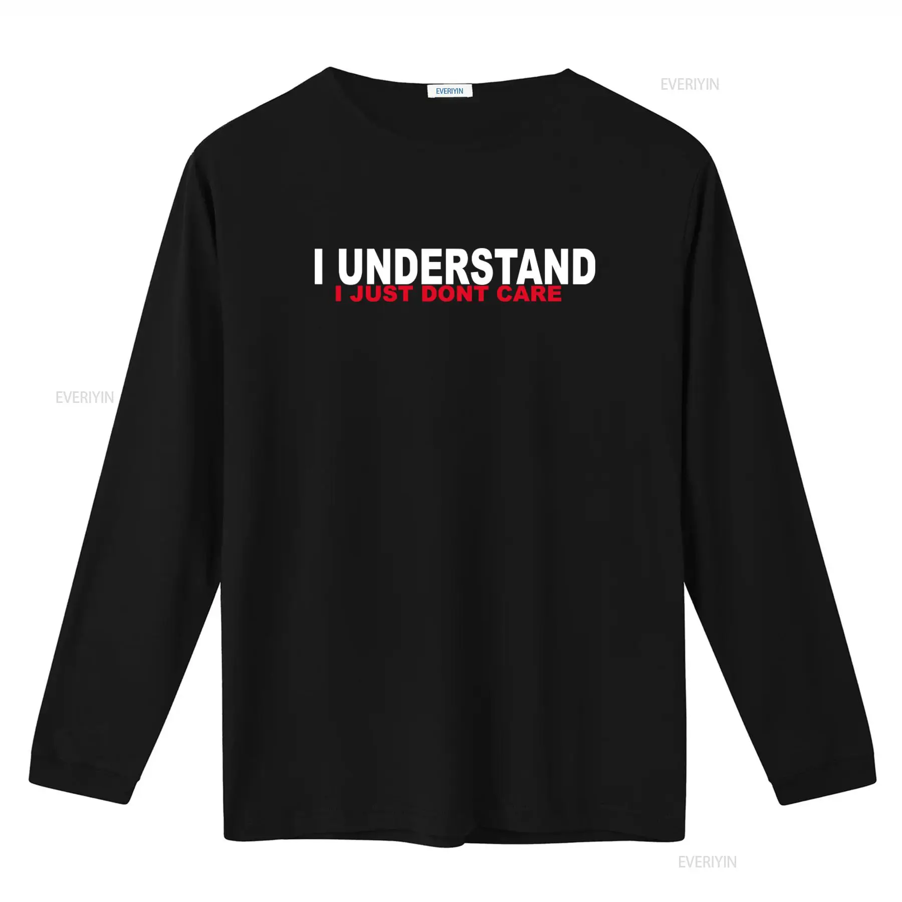 Adults I Understand Just Don't – Vintage Fashion Quotes Short Bewertung und Preis