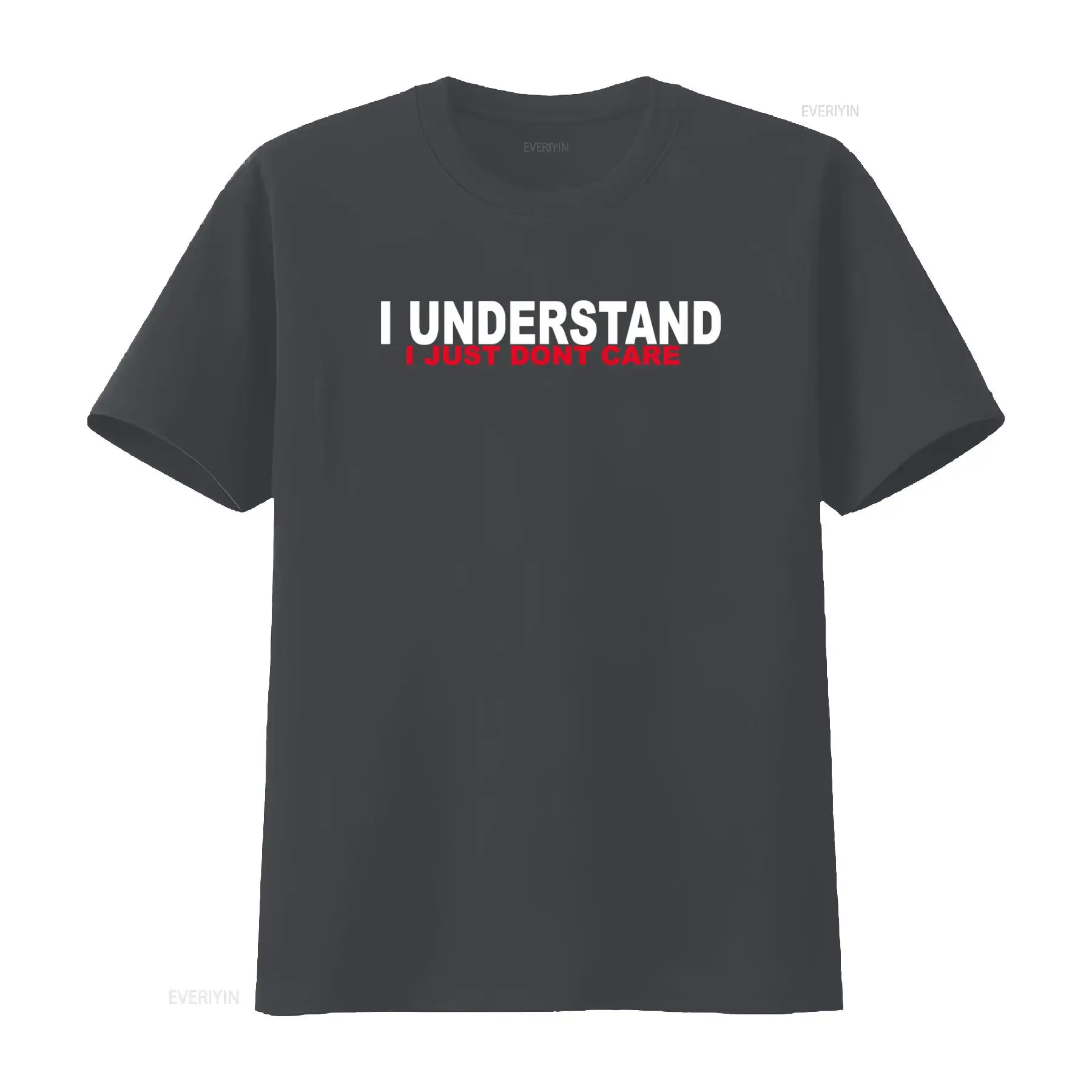 Adults I Understand Just Don't – Vintage Fashion Quotes Short Bewertung und Preis