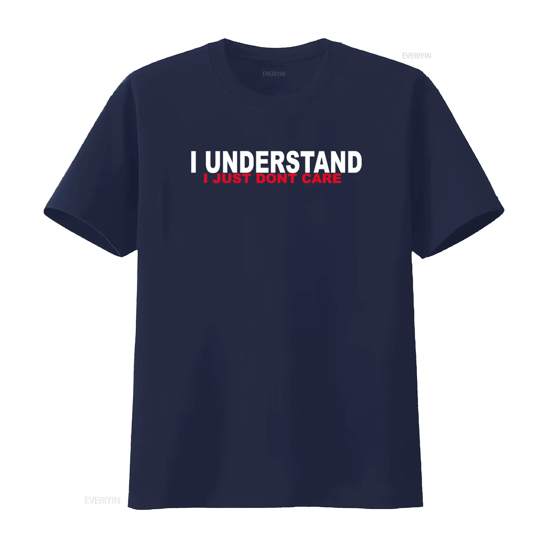 Adults I Understand Just Don't – Vintage Fashion Quotes Short Bewertung und Preis