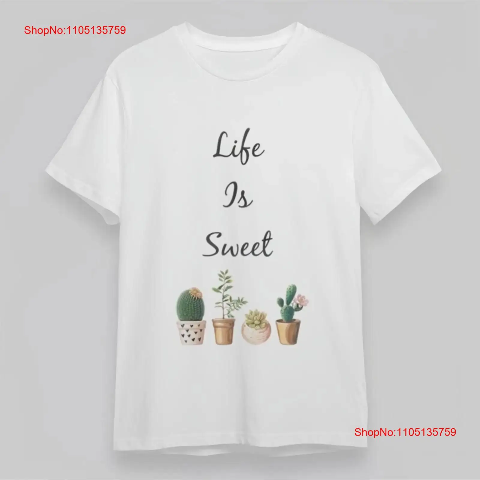 Women's Soft Classic T Shirt C – Vintage Fashion Quotes Short Bewertung und Preis