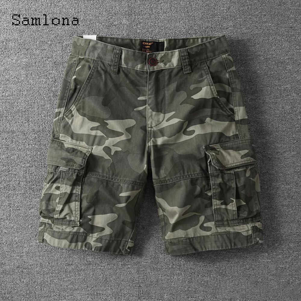 European Style 2025 Men's Stan – Vintage Fashion Style Men Bewertung und Preis
