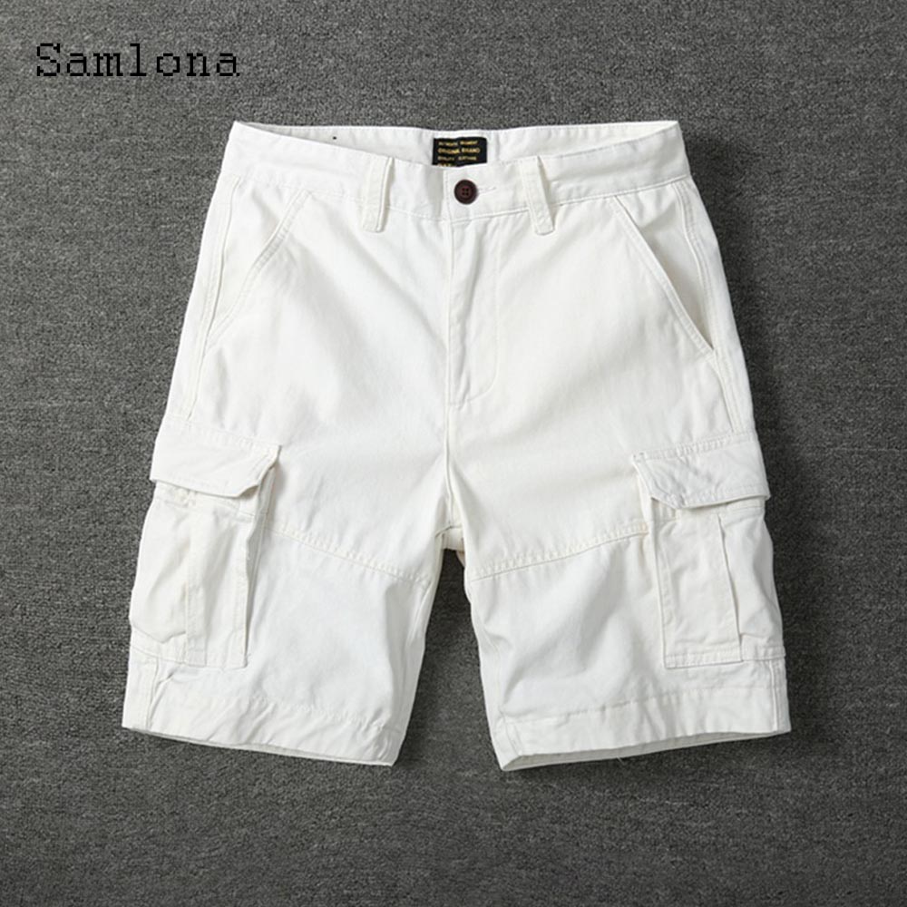 European Style 2025 Men's Stan – Vintage Fashion Style Men Bewertung und Preis
