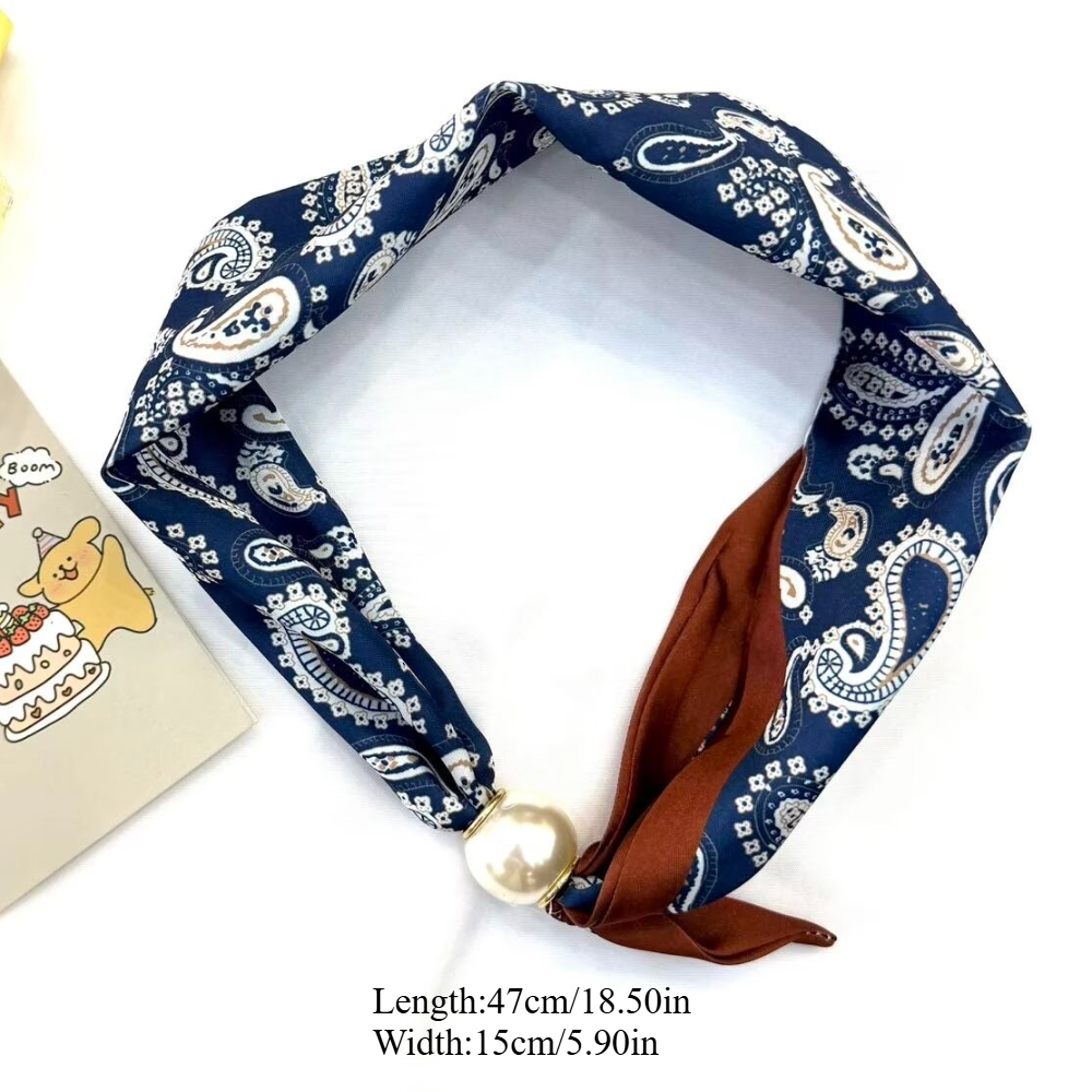 1 Women's Vintage Printed Sati – Vintage Fashion Shop Bewertung und Preis