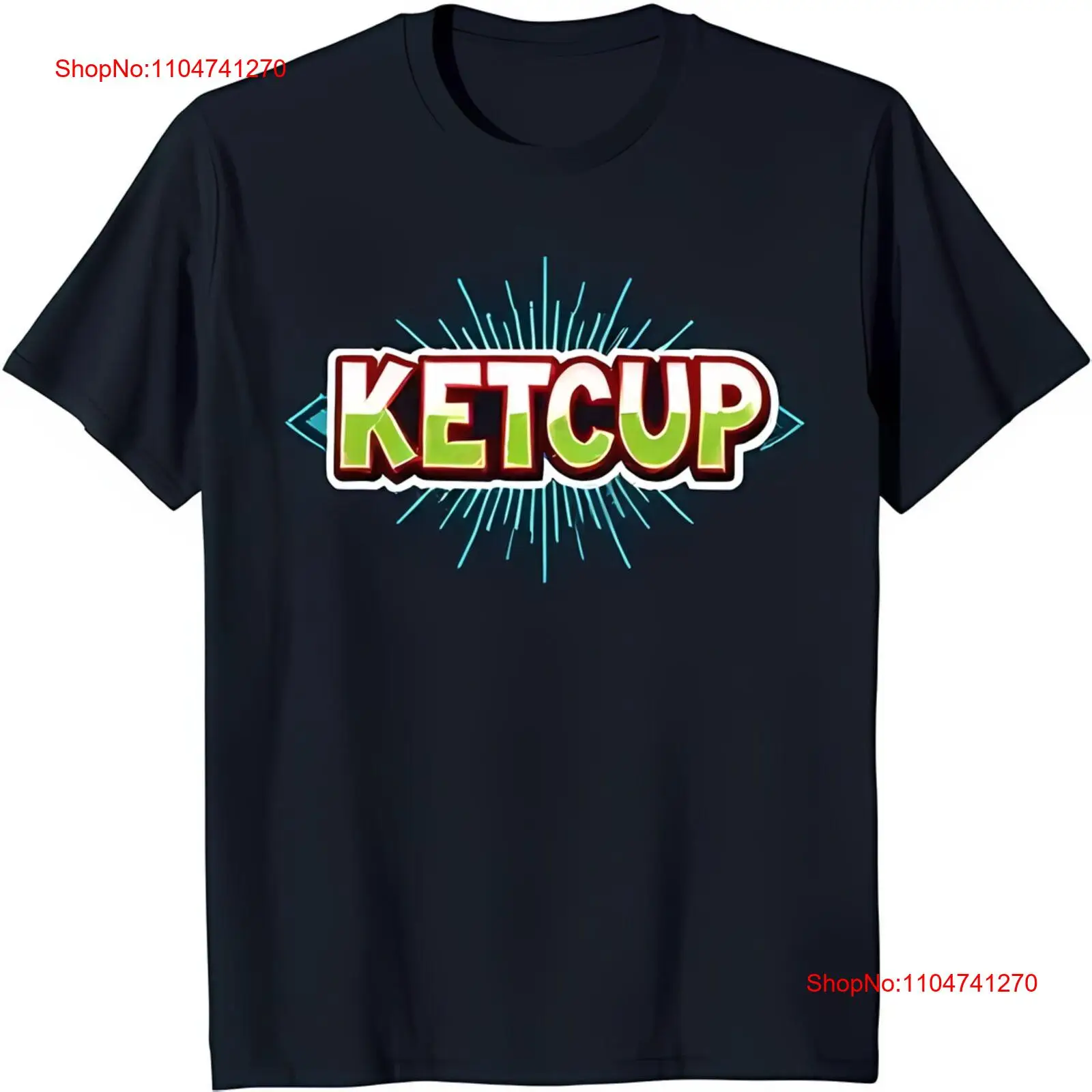Retro Comic Book Style 'Ketchu – Vintage Fashion Knitwear Book Bewertung und Preis