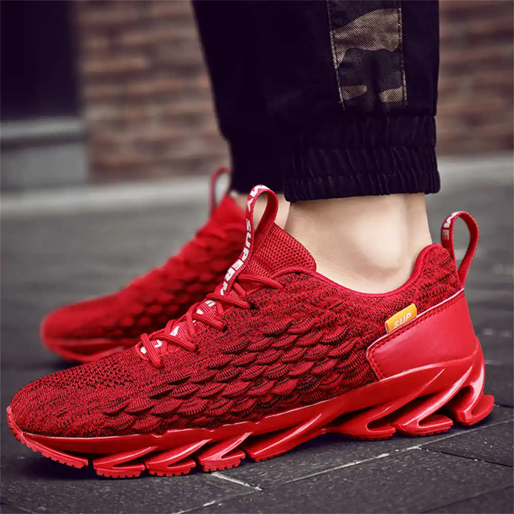 size 44 size 39 walking shoes  – Vintage Fashion Collection Bewertung und Preis