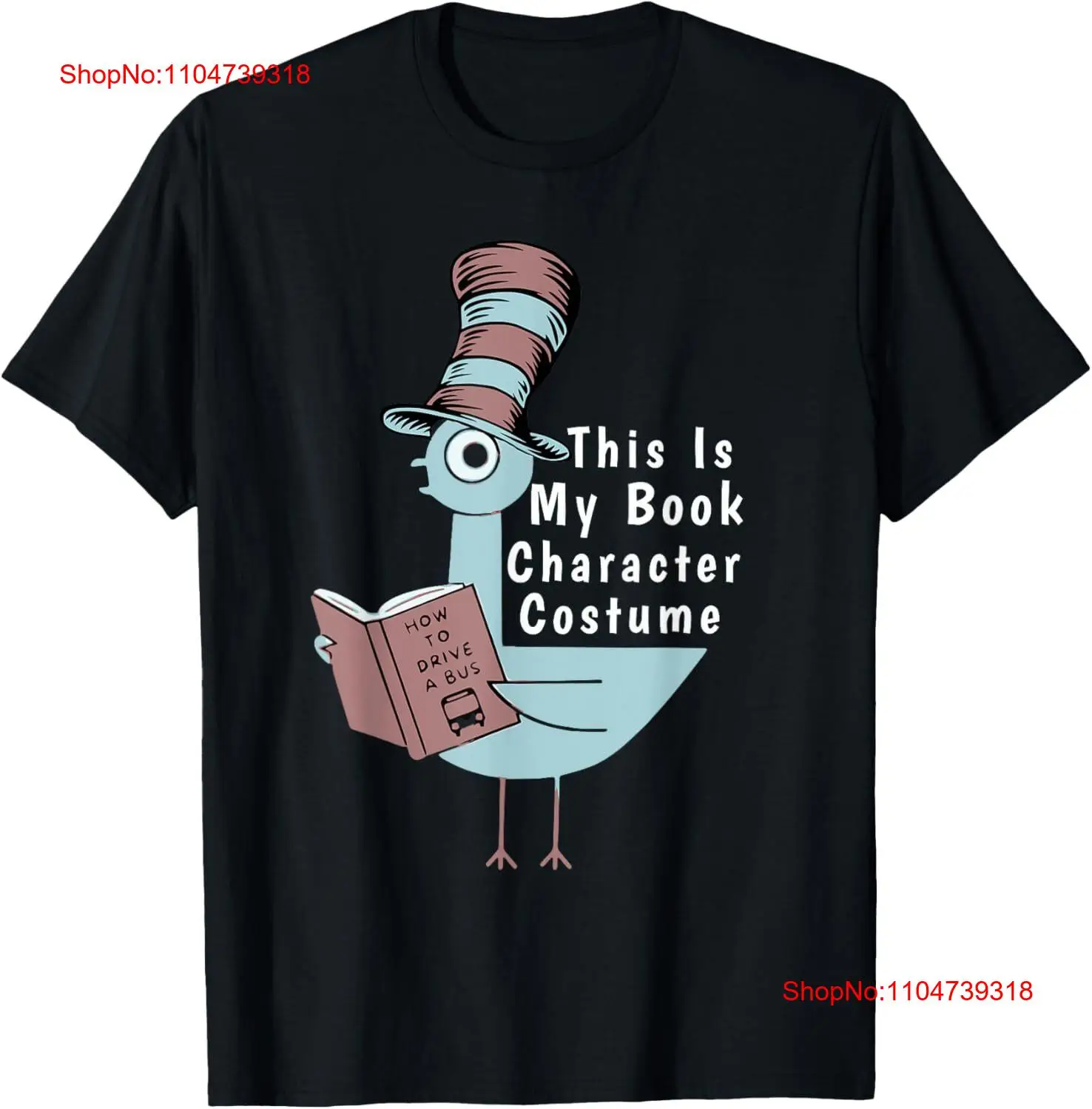 This Is My Book Character Cost – Vintage Fashion Knitwear Book Bewertung und Preis