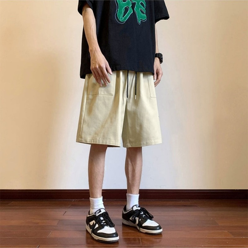 Men's Summer Casual Vintage Ca – Vintage Fashion Style Men Bewertung und Preis