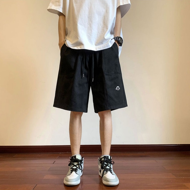 Men's Summer Casual Vintage Ca – Vintage Fashion Style Men Bewertung und Preis