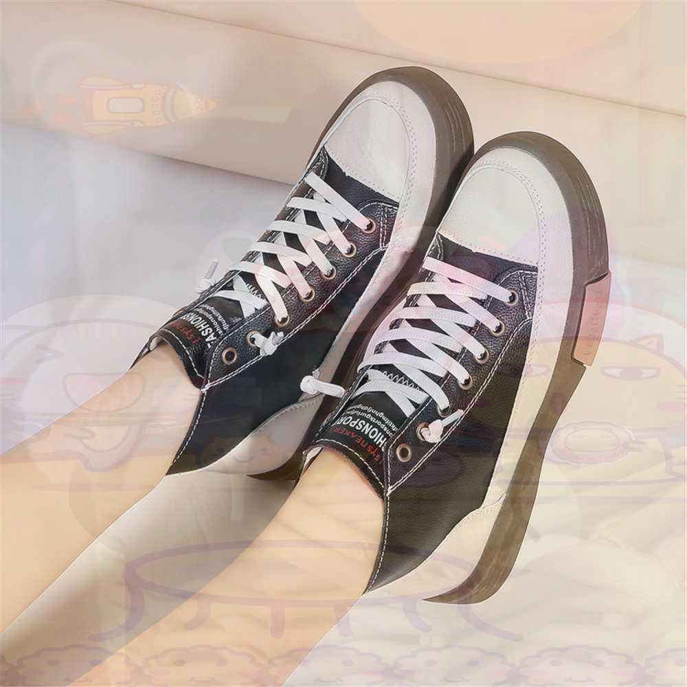 High Top Hi Cut Offers Skatebo – Vintage Fashion Canada Bewertung und Preis
