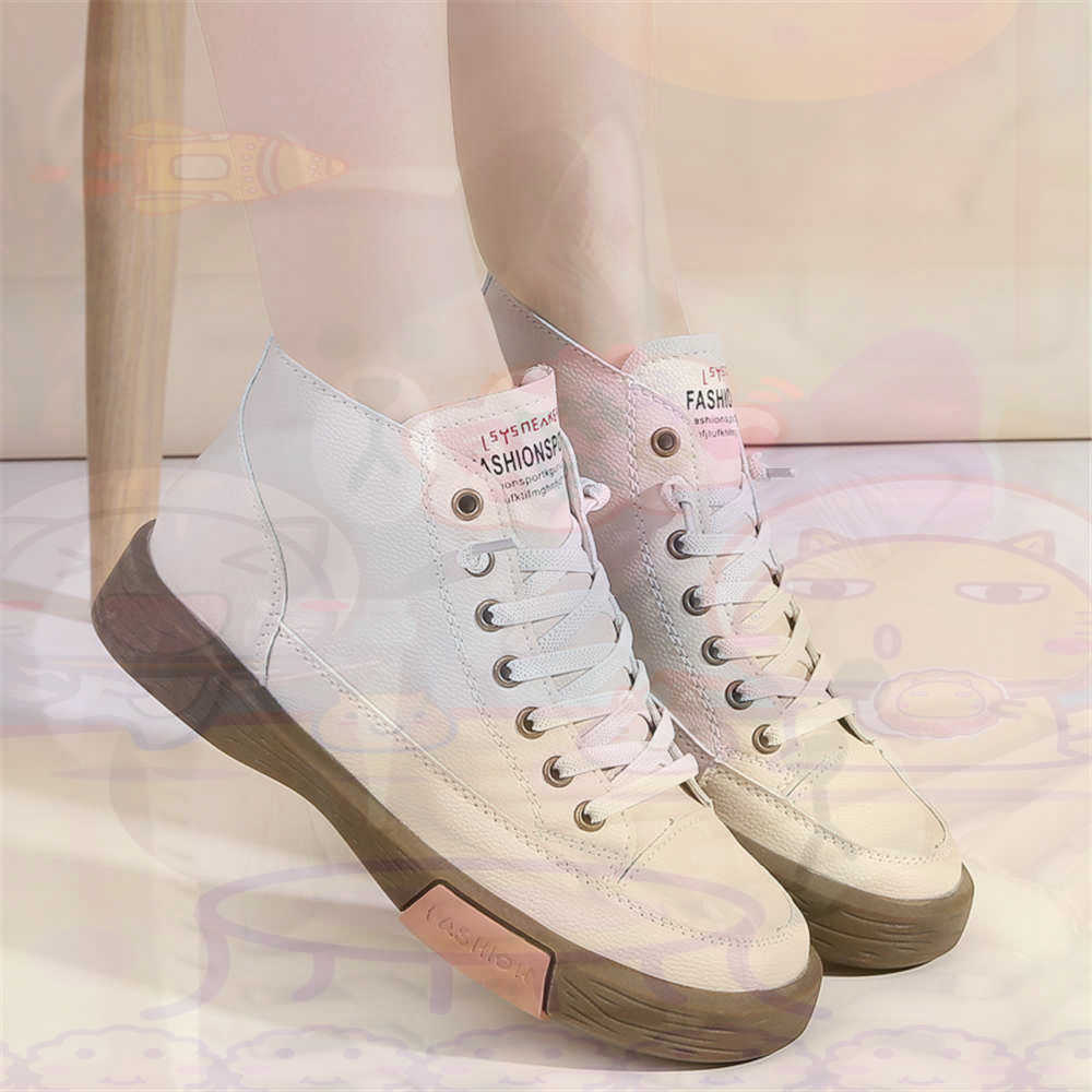 High Top Hi Cut Offers Skatebo – Vintage Fashion Canada Bewertung und Preis