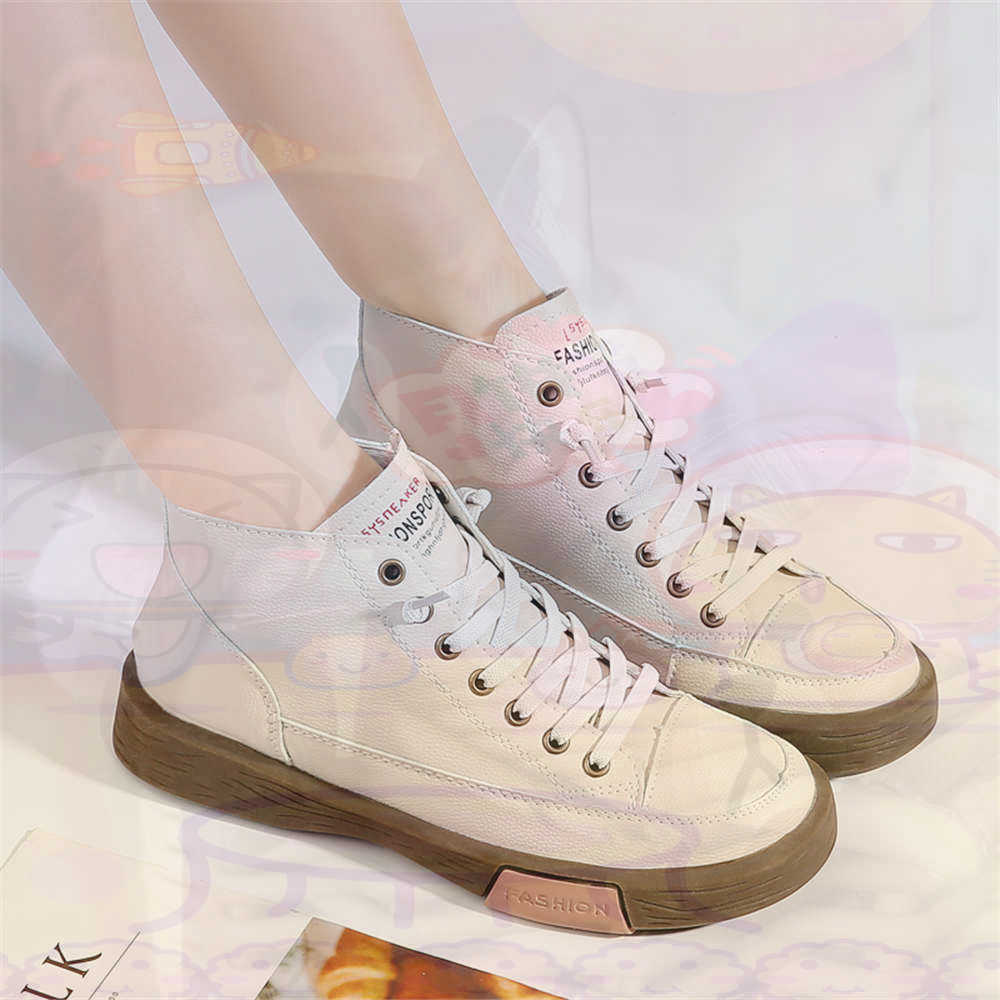 High Top Hi Cut Offers Skatebo – Vintage Fashion Canada Bewertung und Preis