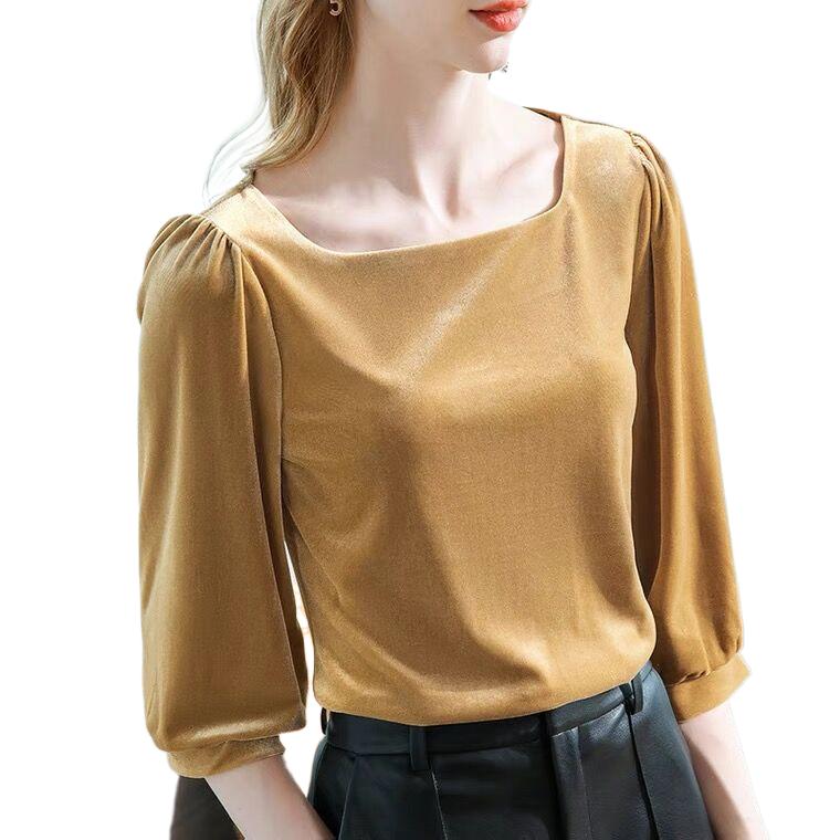 England style women fashion vi – Vintage Fashion Y2K Bewertung und Preis