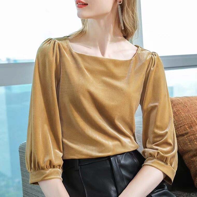 England style women fashion vi – Vintage Fashion Y2K Bewertung und Preis
