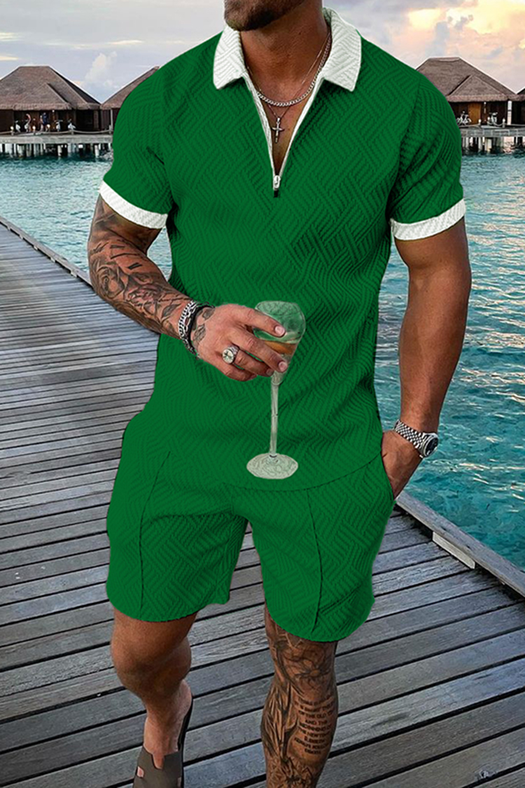Vintage Men's Summer Casual Po – Vintage Fashion Style Men Bewertung und Preis