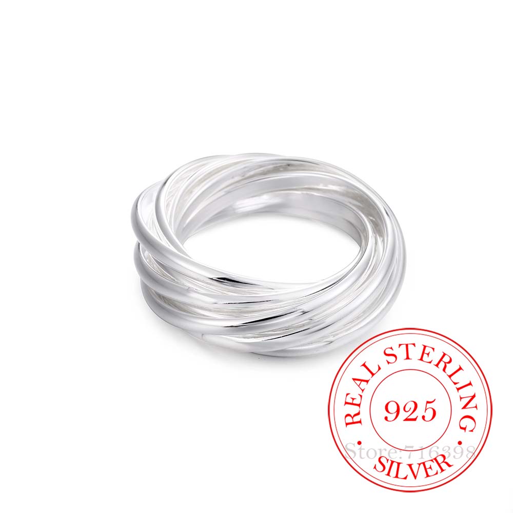 100% 925 Sterling Silver Jewel – Vintage Fashion Look Bewertung und Preis
