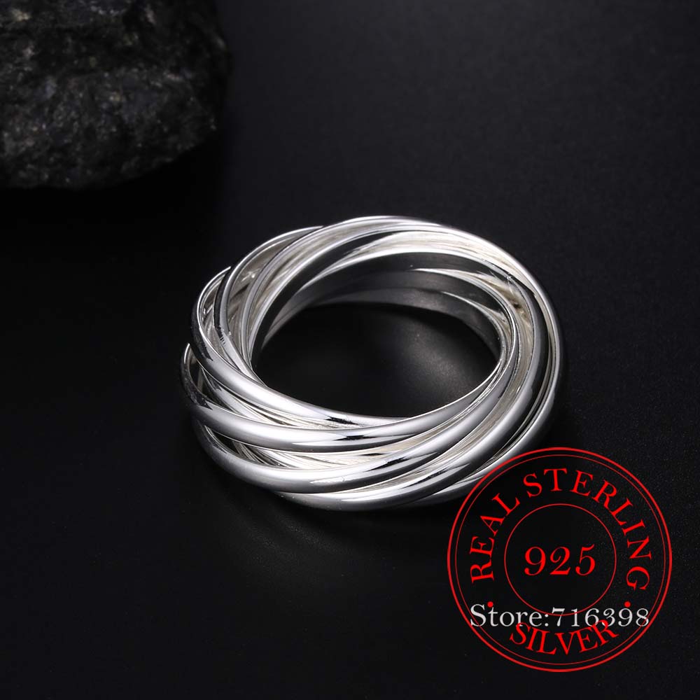 100% 925 Sterling Silver Jewel – Vintage Fashion Look Bewertung und Preis