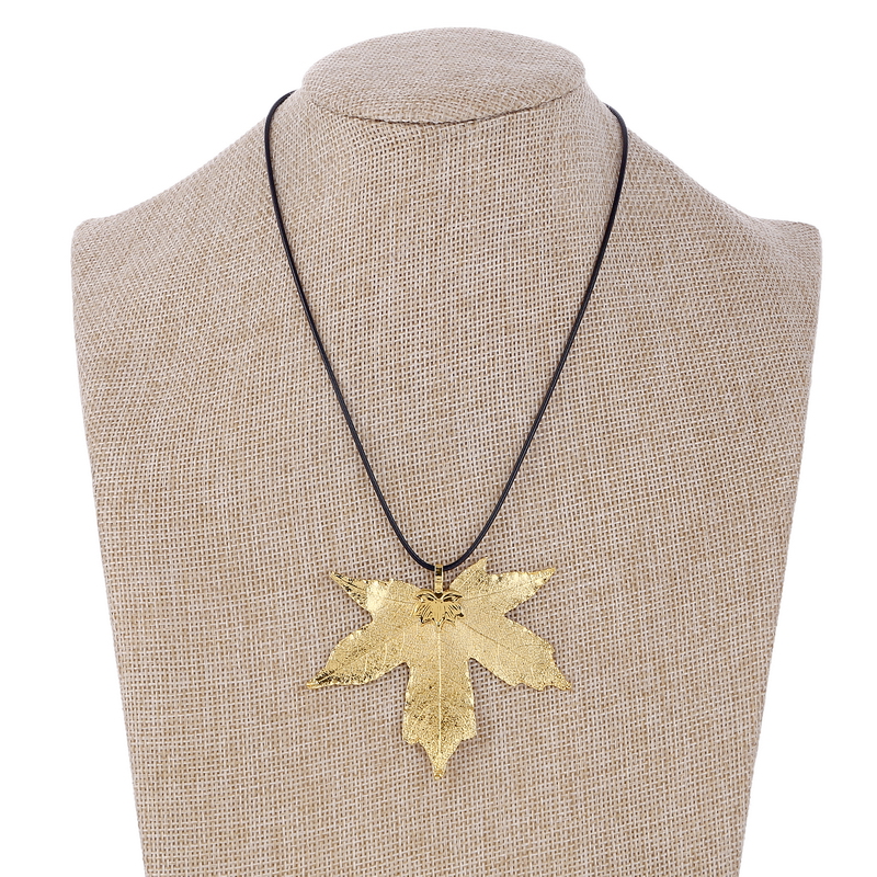 Unique Natural Canada Maple Le – Vintage Fashion Canada Bewertung und Preis