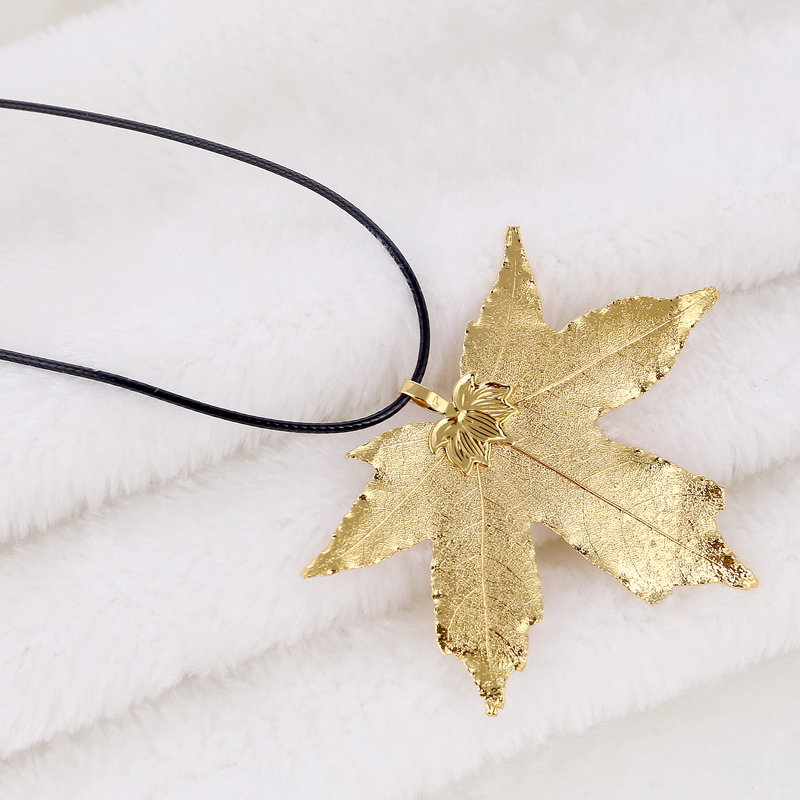 Unique Natural Canada Maple Le – Vintage Fashion Canada Bewertung und Preis