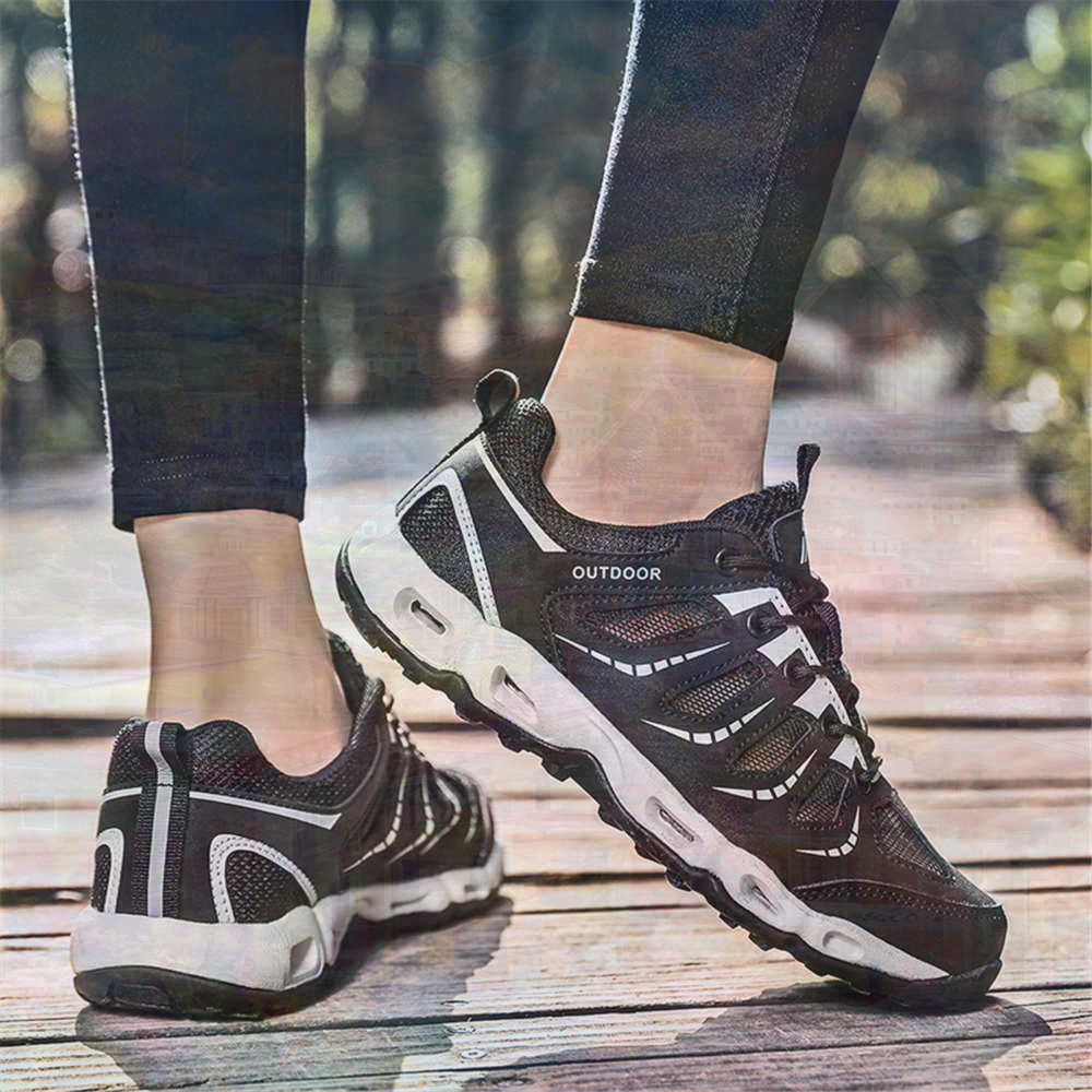 Sumer Round Tip Silver Sneaker – Vintage Fashion Collection Bewertung und Preis
