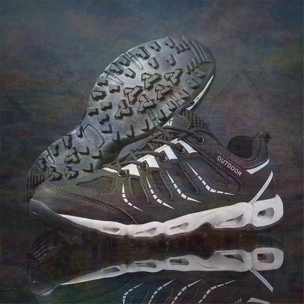 Sumer Round Tip Silver Sneaker – Vintage Fashion Collection Bewertung und Preis