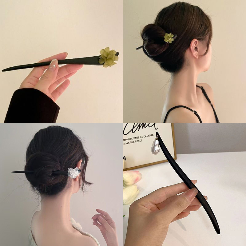 Vintage Chinese Style Wooden F – Vintage Fashion Shop Bewertung und Preis