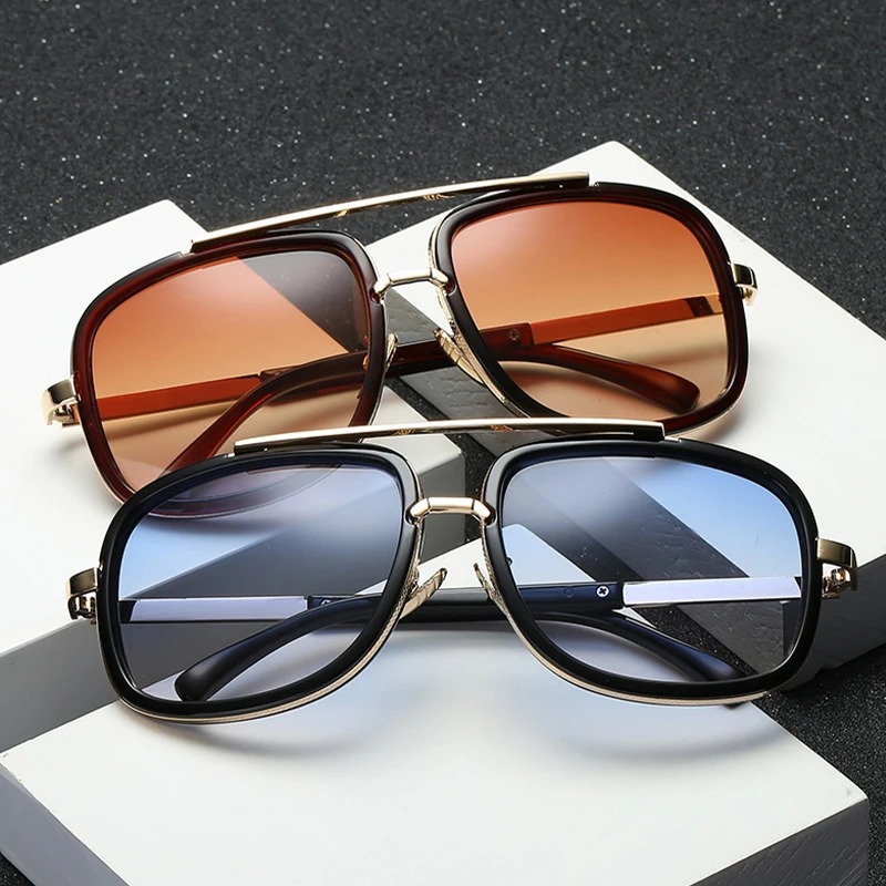 New Fashion Cool Men Driving G – Vintage Fashion Style Men Bewertung und Preis