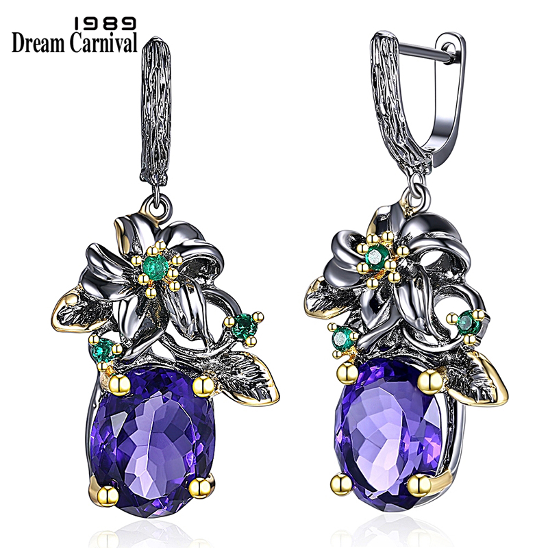 DreamCarnival 1989 Elegant Ama – Vintage Fashion Look Bewertung und Preis