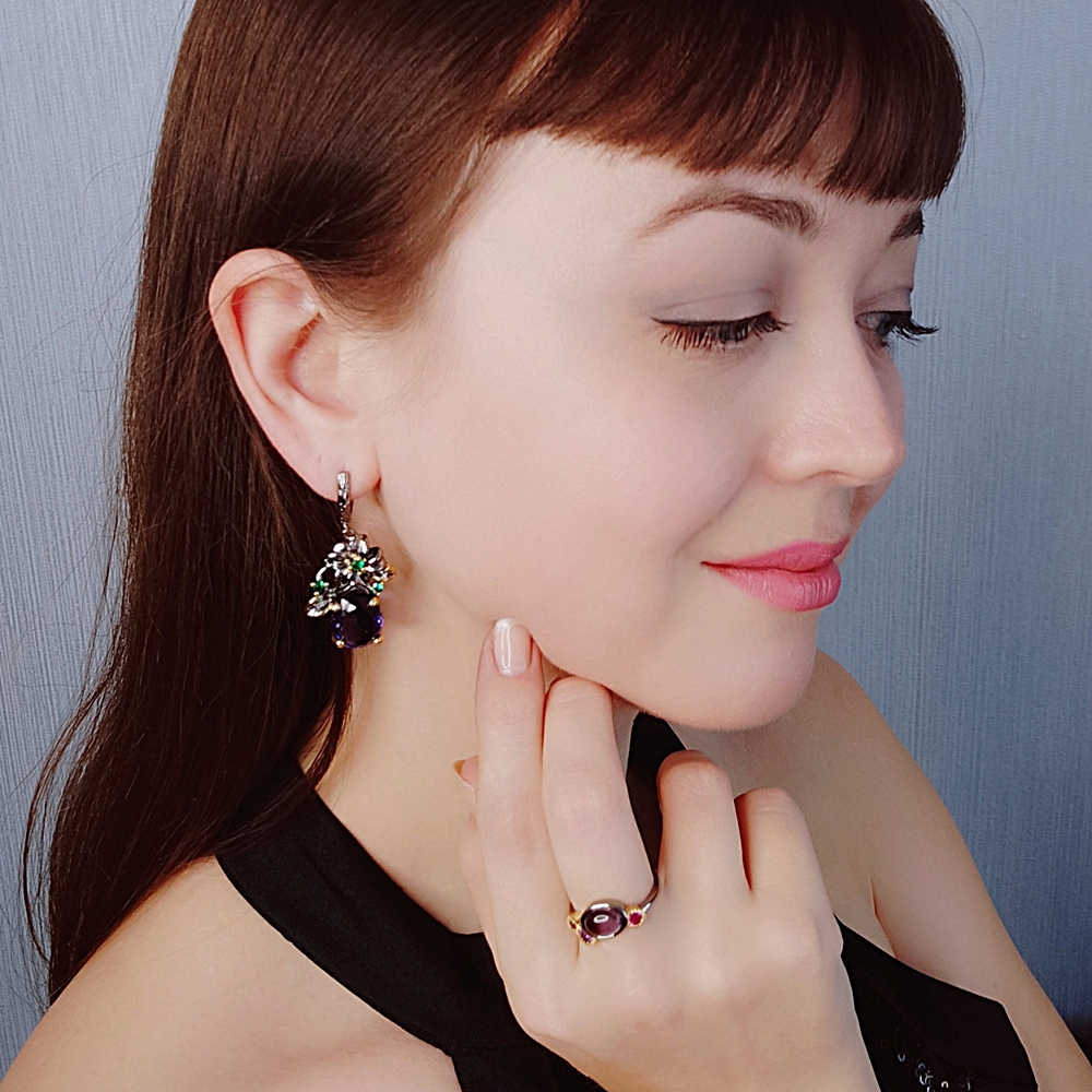 DreamCarnival 1989 Elegant Ama – Vintage Fashion Look Bewertung und Preis