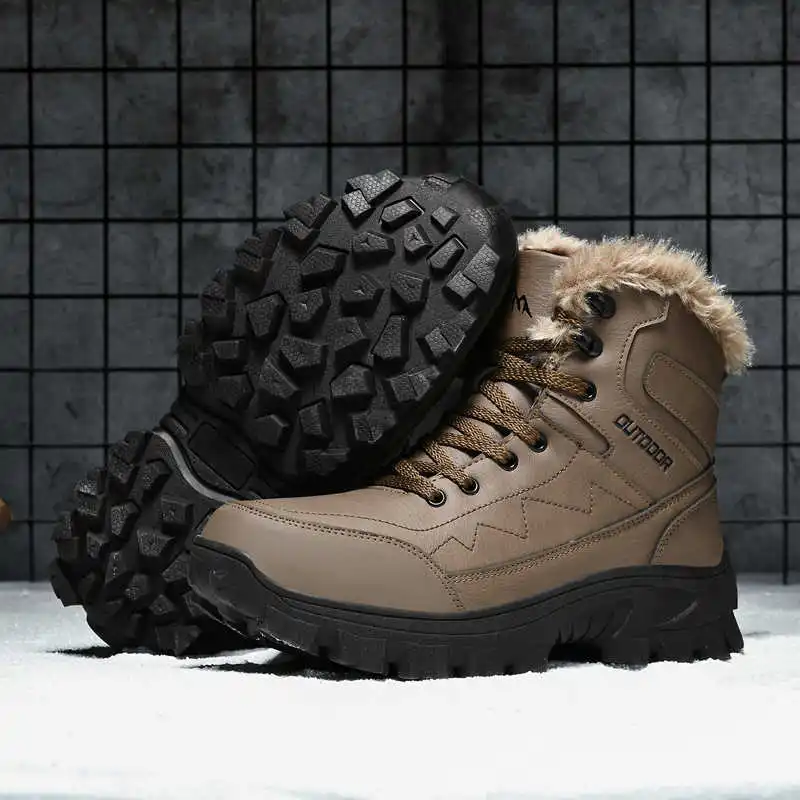 Luxury Design Sneakers Basketb – Vintage Fashion Collection Bewertung und Preis
